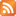 Subscribe to INDUSTRIANA RSS